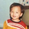 m_thang1988
